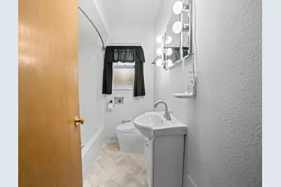 1113 North Street, Beloit, WI 53511 - Photo 23