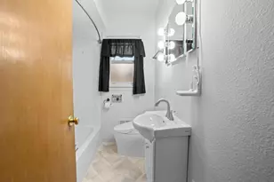 1113 North St, Beloit, WI 53511 - Photo 23