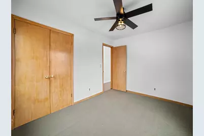 1113 North Street, Beloit, WI 53511 - Photo 27