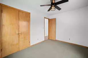 1113 North St, Beloit, WI 53511 - Photo 27