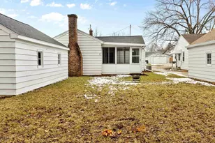 1113 North St, Beloit, WI 53511 - Photo 39