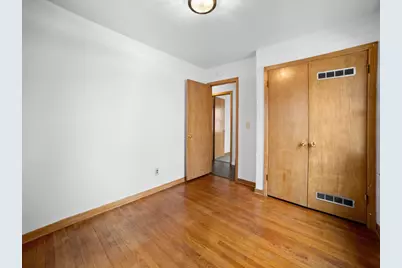 1113 North Street, Beloit, WI 53511 - Photo 29