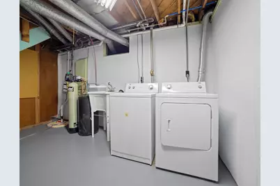 1113 North Street, Beloit, WI 53511 - Photo 35