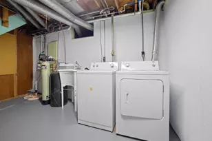 1113 North St, Beloit, WI 53511 - Photo 35