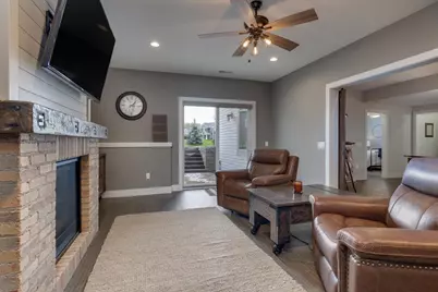 6358 Reagan Court, Sun Prairie, WI 53590 - Photo 63