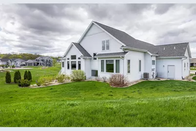 6358 Reagan Court, Sun Prairie, WI 53590 - Photo 81
