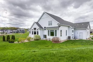 6358 Reagan Ct, Sun Prairie, WI 53590 - Photo 81