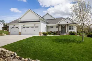 6358 Reagan Ct, Sun Prairie, WI 53590 - Photo 73