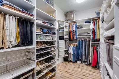 6358 Reagan Court, Sun Prairie, WI 53590 - Photo 47