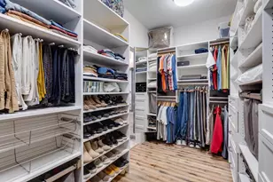 6358 Reagan Ct, Sun Prairie, WI 53590 - Photo 47