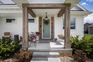 6358 Reagan Ct, Sun Prairie, WI 53590 - Photo 5