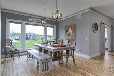 6358 Reagan Court, Sun Prairie, WI 53590 - Photo 17