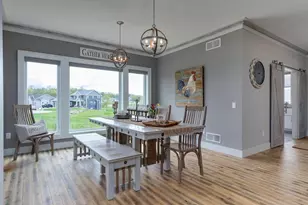 6358 Reagan Ct, Sun Prairie, WI 53590 - Photo 17