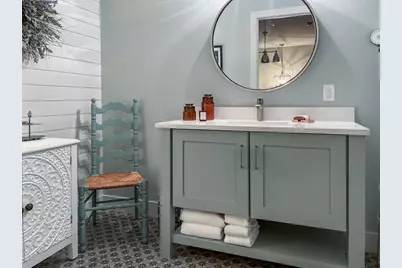 6358 Reagan Court, Sun Prairie, WI 53590 - Photo 53