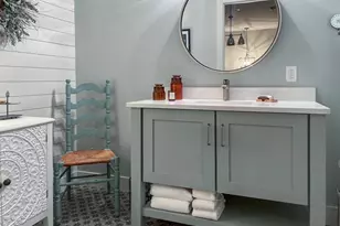 6358 Reagan Ct, Sun Prairie, WI 53590 - Photo 53