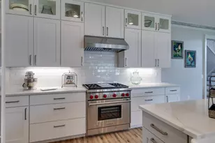 6358 Reagan Ct, Sun Prairie, WI 53590 - Photo 13