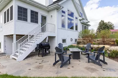 6358 Reagan Court, Sun Prairie, WI 53590 - Photo 77