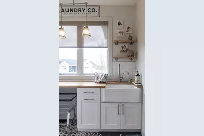 6358 Reagan Court, Sun Prairie, WI 53590 - Photo 29