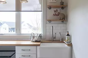 6358 Reagan Ct, Sun Prairie, WI 53590 - Photo 29