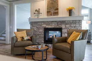 6358 Reagan Ct, Sun Prairie, WI 53590 - Photo 15