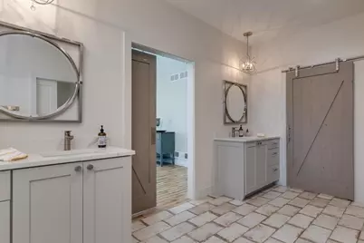 6358 Reagan Court, Sun Prairie, WI 53590 - Photo 43