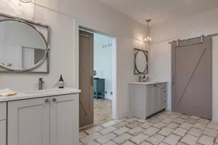 6358 Reagan Ct, Sun Prairie, WI 53590 - Photo 43