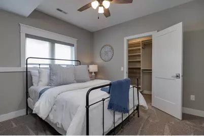 6358 Reagan Court, Sun Prairie, WI 53590 - Photo 67