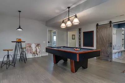 6358 Reagan Court, Sun Prairie, WI 53590 - Photo 55