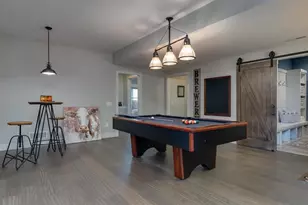 6358 Reagan Ct, Sun Prairie, WI 53590 - Photo 55