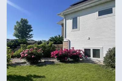 6358 Reagan Court, Sun Prairie, WI 53590 - Photo 79