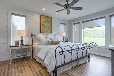 6358 Reagan Court, Sun Prairie, WI 53590 - Photo 37