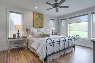 6358 Reagan Ct, Sun Prairie, WI 53590 - Photo 37