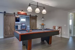 6358 Reagan Ct, Sun Prairie, WI 53590 - Photo 59