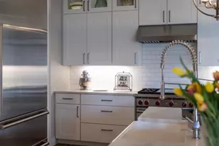 6358 Reagan Ct, Sun Prairie, WI 53590 - Photo 11