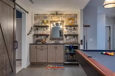 6358 Reagan Court, Sun Prairie, WI 53590 - Photo 57