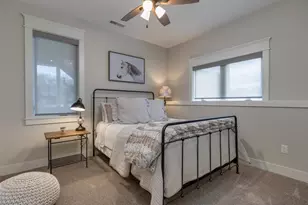 6358 Reagan Ct, Sun Prairie, WI 53590 - Photo 65