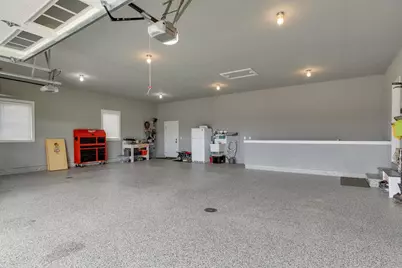 6358 Reagan Court, Sun Prairie, WI 53590 - Photo 75