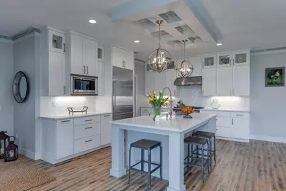 6358 Reagan Court, Sun Prairie, WI 53590 - Photo 7