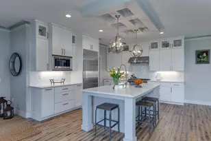 6358 Reagan Ct, Sun Prairie, WI 53590 - Photo 7