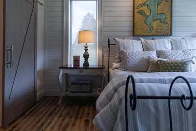 6358 Reagan Court, Sun Prairie, WI 53590 - Photo 39