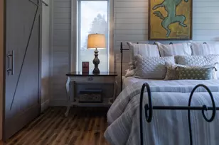 6358 Reagan Ct, Sun Prairie, WI 53590 - Photo 39