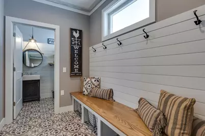 6358 Reagan Court, Sun Prairie, WI 53590 - Photo 35