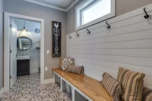 6358 Reagan Ct, Sun Prairie, WI 53590 - Photo 35