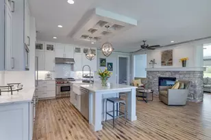 6358 Reagan Ct, Sun Prairie, WI 53590 - Photo 1