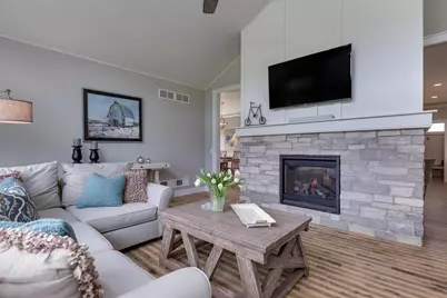 6358 Reagan Court, Sun Prairie, WI 53590 - Photo 25