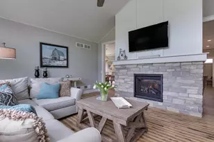 6358 Reagan Ct, Sun Prairie, WI 53590 - Photo 25