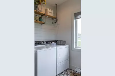 6358 Reagan Court, Sun Prairie, WI 53590 - Photo 31