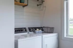 6358 Reagan Ct, Sun Prairie, WI 53590 - Photo 31