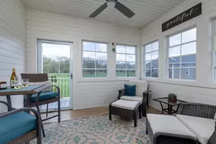 6358 Reagan Ct, Sun Prairie, WI 53590 - Photo 21