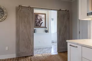 6358 Reagan Ct, Sun Prairie, WI 53590 - Photo 27